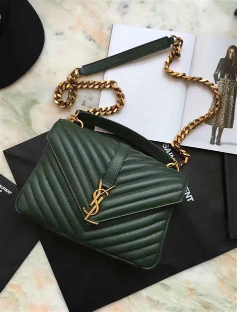 ysl designer purse|ysl purse cheap.